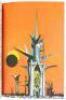 The Martian Chronicles - 3