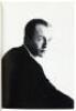 The Collected Poems of Frank O'Hara - 3