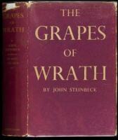 The Grapes of Wrath