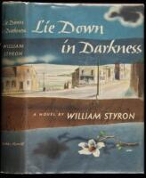 Lie Down in Darkness