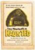 BEWARE! TERROR TALES No. 5 - 2