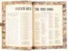 Parents' Magazine Vol. XXV, No. 2 * "555 Comic Magazines Rated" Article - 2