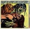 CHAMBER OF CHILLS No. 23 - 3
