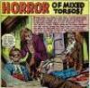 DARK MYSTERIES No. 13 - 3