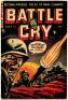 BATTLE CRY No. 3