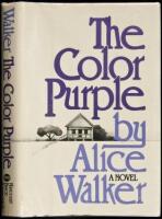 The Color Purple