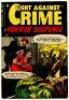 FIGHT AGAINST CRIME No. 17