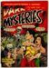DARK MYSTERIES No. 5