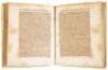 ...Observationum iuris romani quatuor libri... - 4