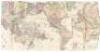 Crofutt's Trans-Continental Tourist's Guide, Containing a Full and Authentic Description of Over Five Hundred Cities, Towns, Villages... passing over the Union Pacific Railroad... - 2