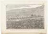Crofutt's Trans-Continental Tourist's Guide, Containing a Full and Authentic Description of Over Five Hundred Cities, Towns, Villages... passing over the Union Pacific Railroad... - 3