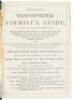Crofutt's Trans-Continental Tourist's Guide, Containing a Full and Authentic Description of Over Five Hundred Cities, Towns, Villages... passing over the Union Pacific Railroad... - 4