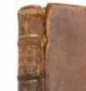 Aphorismi de Cognoscendis et Curandis Morbis - 3