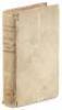 Sette libri di satire di Ludovico Ariosto, Hercole Bentivogli, Luigi Alemanni, Pietro Nelli, Antonino Vinciguerra, Francesco Sansovino, ed altri scrittori