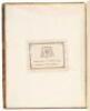 Choix des M&eacute;moires de L'Academie Royale des Inscriptions et Belles-Lettres. - 4