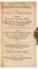 Medicus microcosmus, seu, Spagyria microcosmi exhibens medicanam corporare hominis tum vivo, tum extincto docte eruendam, scite praeparandam, & dextre propinandam. - 3