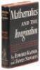 Mathematics and the Imagination