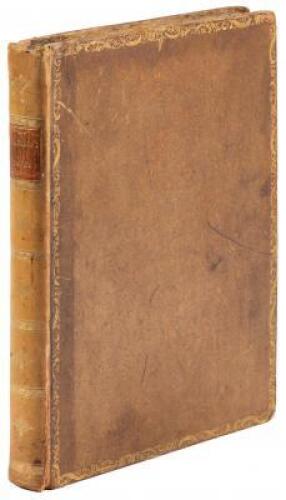 Travels in Greece: or an account of a tour made at the expense of the Society of Dilettanti.
