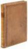 Travels in Greece: or an account of a tour made at the expense of the Society of Dilettanti.