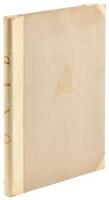 Lehrbuch der Liebe. Deutsch von Ernst Hohenemser
