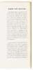 Mathematics and the Imagination - 6