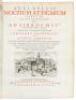 Noctium Atticarum Libri XX Prout Supersunt Quos Ad Libros Msstos. Nove & multo labore exegerunt, Perpetuis notis & emendationibus illustra verunt Johannes Fredericus et Jacobus Gronovii - 3