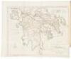 Travels in Greece: or an account of a tour made at the expense of the Society of Dilettanti. - 2