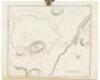 Travels in Greece: or an account of a tour made at the expense of the Society of Dilettanti. - 3