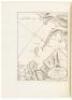 Travels in Greece: or an account of a tour made at the expense of the Society of Dilettanti. - 4