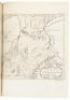 Travels in Greece: or an account of a tour made at the expense of the Society of Dilettanti. - 5