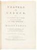Travels in Greece: or an account of a tour made at the expense of the Society of Dilettanti. - 6