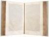 M.T. Ciceronis Libri Tres de Officiis... Hac Secunda Editione Et Correctis, & nonnihil auctis... Addita sunt et scholia brevia eiusdem in Catonem, Laelium Paradoxa, et Somnium Scipionis. - 3