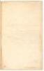 Isokratous Logoi Kai Epistolai. Isocratis Orationes et Epistolae, Cum Latina Interpretatione Hier. Wolfii, ab ipso postrem&ugrave;m regognita, Henr. Steph. in Isocratem Diatribae VII: quarum van observationes... - 6