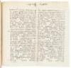Notice sur deux fragments d'un Pentateuque h&eacute;breu-samaritain rapport&eacute;s de la Palestine par M. le s&eacute;nateur F. de Saulcy. - 4