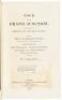 Tour of the Grand Junction, Illustrated in a Series of Engravings; with an Historical and Topographical Description... - 6