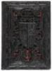 A Record of the Black Prince - 2
