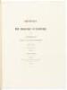 A History of the University of Cambridge, Its Colleges, Halls, and Public Buildings - 9