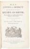 Het Leven en Bedryf van den heere Michiel de Ruiter, Hertog, Riddler &c. - 4