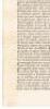 Historico delle guerre & Fatti de Romani: Tradotto di Greco in lingua vulgare, per M. Nicolo Leoniceno. Con le sue figure &agrave; ogni libro, opera nuovamente venuta in luce, ne piu in lingua alcuna stampata - 7