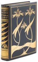 The Birth Life and Acts of King Arthur of his Noble Knights of the Round Table their Marvellous Enquests and Adventures, the Achieving of the San Greal and in the End Le Morte DArthur with the Dolourous Death and Departing Out of the World of them All