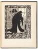 The Birth Life and Acts of King Arthur of his Noble Knights of the Round Table their Marvellous Enquests and Adventures, the Achieving of the San Greal and in the End Le Morte DArthur with the Dolourous Death and Departing Out of the World of them All - 9