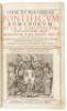 Vitae et res gestae pontificum Romanorum et S.R.E. Cardinalium Ab initio nascentis Ecclesiae, usque ad urbanum viii. pont. max. - 2