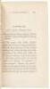 Biography of the Brothers Davenport - 4