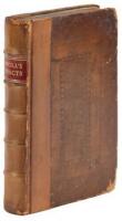 A Collection of Tracts Written by John Asgill Esq. from the Year 1700 to the Year 1715