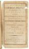 The Book of Common Prayer, and Administration of the Sacraments, and Other Rites and Ceremonies of the Church...[bound with] the Psalter, or Psalms of David - 2