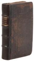 The Great Assize: Or, Day of Jubilee. Delivered in foure Sermons upon the 20 Chapt. of the Revel. ver. 12, 13, 14, 15. Whereunto are annexed two Sermons upon the I. Chapter of the Canticles. Vers. 6, 7.