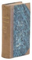 Two Highly Important Works by John Locke: The First Appearance of Locke’s Essay Concerning Human Understanding and the First Printed Review of Newton’s Principia Mathematica