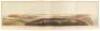 The Topography of Troy and its Vicinity; Illustrated and Explained by Drawings and Descriptions - 2