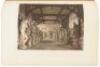A History of the University of Oxford, Its Colleges, Halls, and Public Buildings - 4