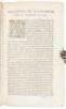 L'Horloge des princes, avec le tr&egrave;s renomm&eacute; livre de Marc Aur&egrave;le, recueilly par don Antoine de Gueuare... Traduict en partiee... par feu N. de Herberay... et depuis reveu et corrig&eacute; nouvellement... - 3